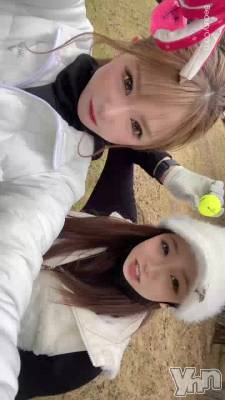 ���Ƥ�����