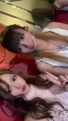 �ߤ�����