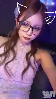 ��������Ƥߤ�