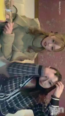 �ʤ�Ƹ��äƤ�Ǥ��礥