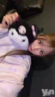 ɨ�ݤ������