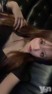 �����줤�����