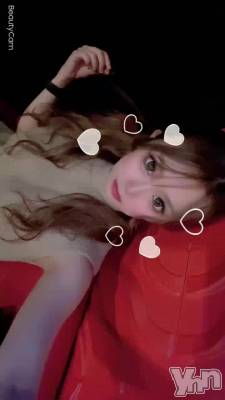 ���ԡ�����