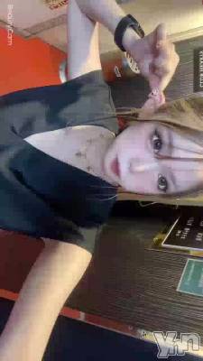 ����Τ���