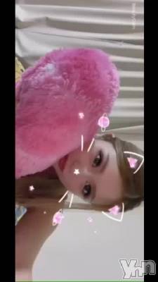 ���ϤΡġ�����