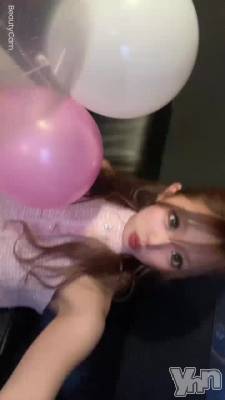 �ա�����