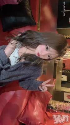 �롼�०����