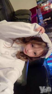 �ۥ磻�ȥǡ����٥��