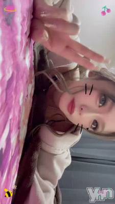 �������👈🏽💓