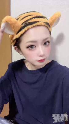 ���Ѥ���ޤ���