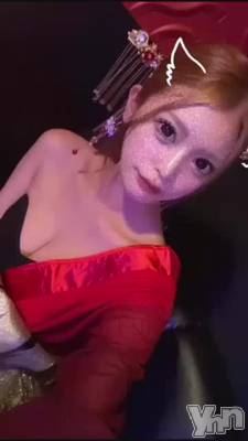 ���פ��֤�