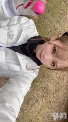 12��⤩����