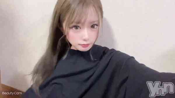 �֥Х�󥿥��󡪡�����