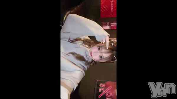 �֤ߤ��夢�ߡ�