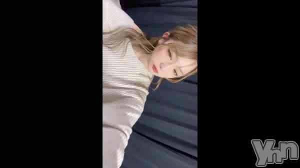 �֤ޤ�ä�����