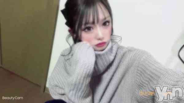 �֤��硼���