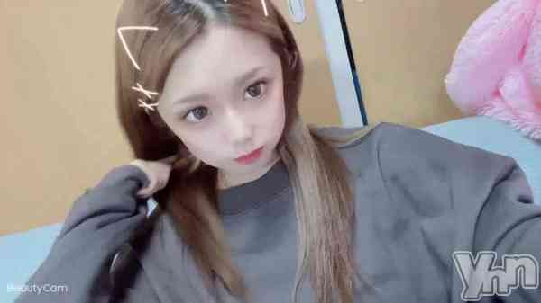 �֤ޤ��ޤ���