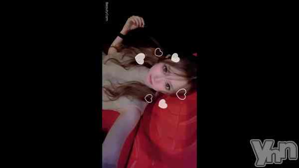 �֥��ԡ����á�