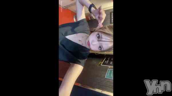 �֤���Τ�����