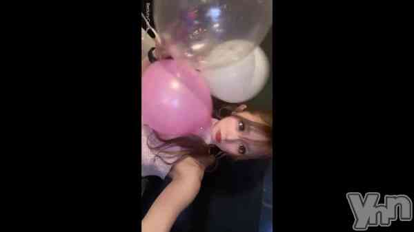 �֤ա������