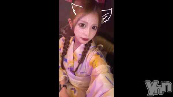 �֤椫����