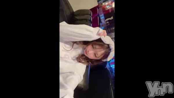 �֥ۥ磻�ȥǡ����٥�ȡ�