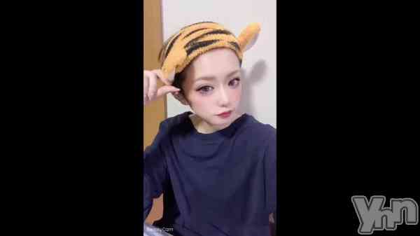 �֤��Ѥ���ޤ����