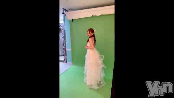 ����Τդ�դ��