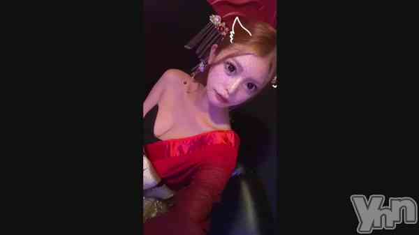 �֤��פ��֤��