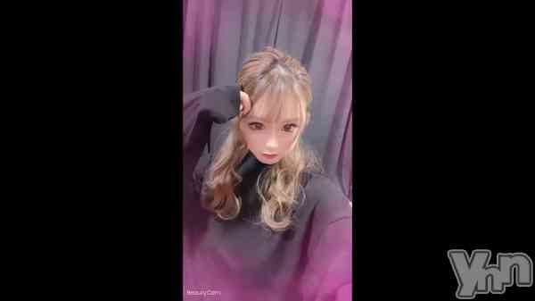 �֤֤�ä���