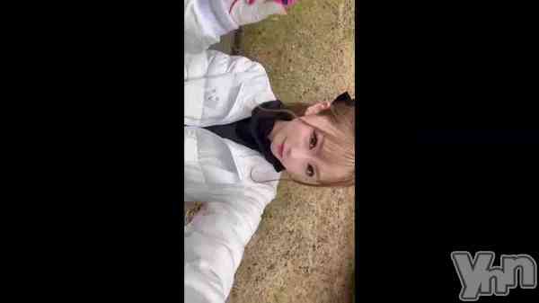 ��12��⤩������