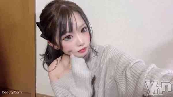 ��ȱ���ӡ�