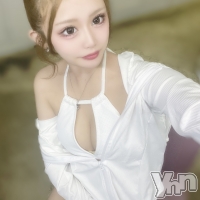 �Ϥ� ����