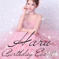 �Ϥ� ����