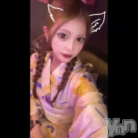 �Ϥ� ����