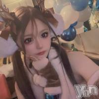 �Ϥ�(28) ��Ĺ158cm�����ܥ���Х��顦����� CLUB HEARTS(����֥ϡ���)���ҡ�