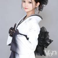 ���ܻԥ���Х��顦����� CLUB HEARTS(����֥ϡ���) �Ϥ�β���(4����)