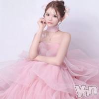 ���ܻԥ���Х��顦����� CLUB HEARTS(����֥ϡ���) �Ϥ�β���(2����)