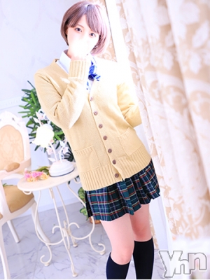 そのか(20) 身長148cm、スリーサイズB90(G以上).W56.H86。甲府デリヘル 山梨デリヘル　絆　甲府店(ヤマナシデリヘル　キズナ　コウフテン)在籍。
