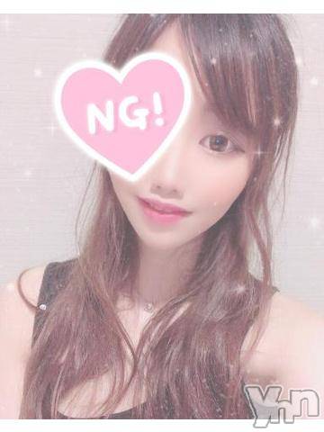 甲府デリヘル山梨デリヘル　絆　甲府店(ヤマナシデリヘル　キズナ　コウフテン) ふみな(21)の9月24日写メブログ「おはようございます?」