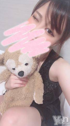 甲府デリヘル山梨デリヘル　絆　甲府店(ヤマナシデリヘル　キズナ　コウフテン) ふみな(21)の9月26日写メブログ「先程?」