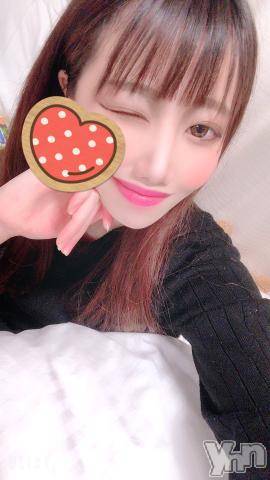 甲府デリヘル山梨デリヘル　絆　甲府店(ヤマナシデリヘル　キズナ　コウフテン) ふみな(21)の9月27日写メブログ「明日で最後！！」