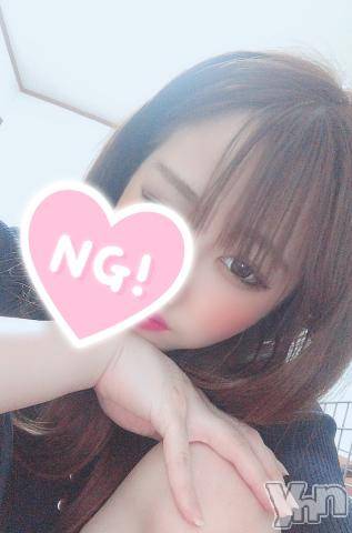 甲府デリヘル山梨デリヘル　絆　甲府店(ヤマナシデリヘル　キズナ　コウフテン) ふみな(21)の10月9日写メブログ「出勤～?」