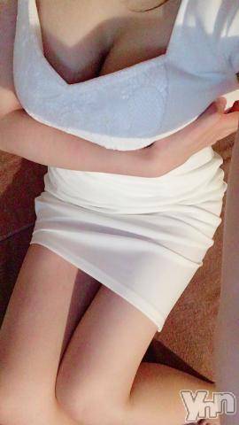 甲府デリヘル山梨デリヘル　絆　甲府店(ヤマナシデリヘル　キズナ　コウフテン) ふみな(21)の12月14日写メブログ「??? τнanκ чou ????」