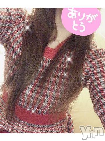 甲府デリヘル山梨デリヘル　絆　甲府店(ヤマナシデリヘル　キズナ　コウフテン) ふみな(21)の2月26日写メブログ「ありがとう?」