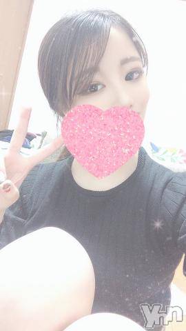 甲府デリヘル山梨デリヘル　絆　甲府店(ヤマナシデリヘル　キズナ　コウフテン) ふみな(21)の3月8日写メブログ「ラスト！」