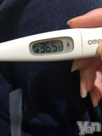 甲府デリヘル山梨デリヘル　絆　甲府店(ヤマナシデリヘル　キズナ　コウフテン) ふみな(21)の8月17日写メブログ「元気?」