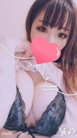 甲府デリヘル山梨デリヘル　絆　甲府店(ヤマナシデリヘル　キズナ　コウフテン) ふみな(21)の8月17日写メブログ「暖かい〇〇??」