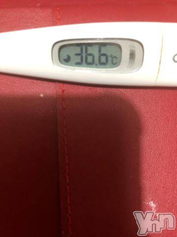 甲府デリヘル山梨デリヘル　絆　甲府店(ヤマナシデリヘル　キズナ　コウフテン) ふみな(21)の8月18日写メブログ「出勤！?」