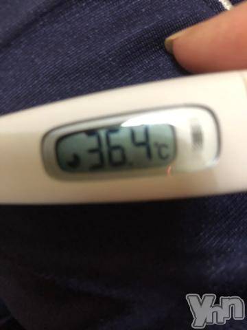 甲府デリヘル山梨デリヘル　絆　甲府店(ヤマナシデリヘル　キズナ　コウフテン) ふみな(21)の8月20日写メブログ「出勤したよん！」